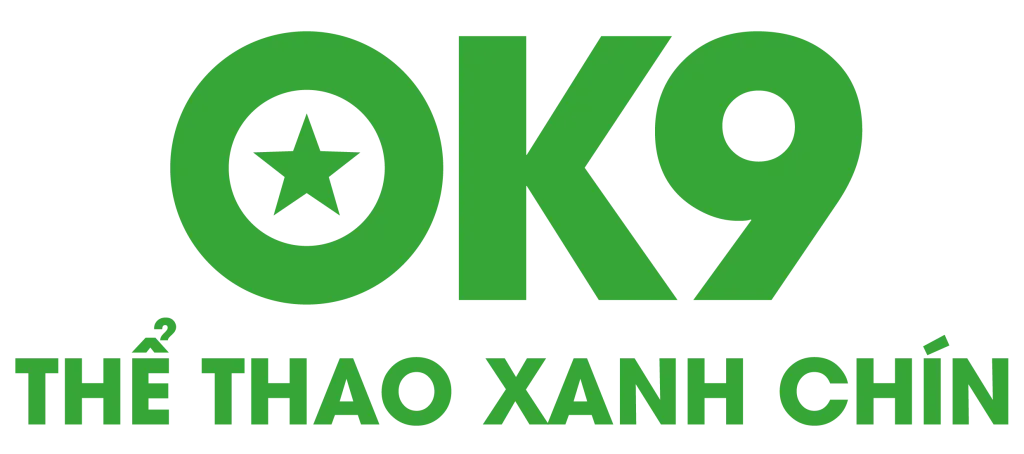 OK9